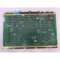 Advantest BGR-018931 PCB...